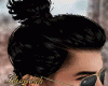 black chines
