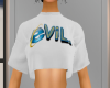 ʀ. Eviʟ
