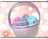 💗 Easter Basket
