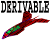 derivable spacecraft 3