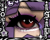 ✰ vampira