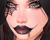 Halloween Makeup
