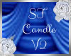 SF Wedding Candles V2