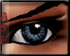 ASR*Realistic Gray Eyes