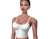 JS | female bodybuilder