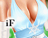 Christmas Dress Set