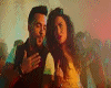 Song-Luis Fonsi La culpa