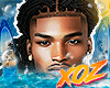 xOz Chuma 2 Lox '26
