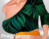 Pregnancy Bikini