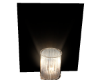 B| Seamless Wall light