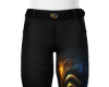 EGYPTIAN JEANS
