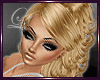 *Lb* Louise Blond