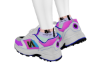 𝓢𝓟➣NB MIX2 {M}
