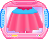 !iD Cotton Candy Skirt