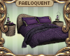 F:~ Amethyst Cave bed