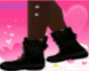 Kids Majestic Boots l A
