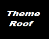Roof Floor