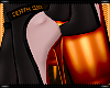 !VR! Death Hazard Heel