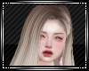 {BO}Yeorim HM