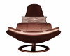 *OL Bronze Cuddle Chair2