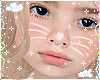 Cat White Whiskers