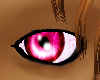 {CSC} Burgundy Male eyes