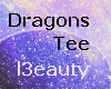 {l3} Dragons Tee