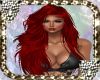 Hot Mama Red Sassy