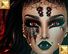 Black Widow Skin