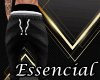 ☑Black Tracksuit☑