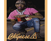 RQ. Key Glock 02 Cutout