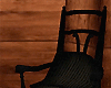 Animated  Kiss Chair