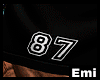 Emi sport/tattoo+scaler