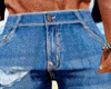 Street Jeans