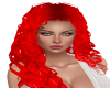 DEBBY RED HAIRS