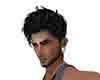 alex hair