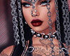 E*Gothy LLT/D*