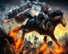 epic-Rain of Embers 1