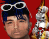 Long Live XXXtentacion