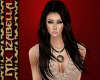 Hair Mx LuxyBrown