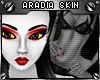 !T Aradia Megido skin