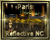 [my]Paris NC Exclusive