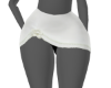 𝓚 | Pearl Skirt v2