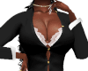 S. Checkmate Babe/ LLT E