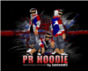 [s03]boricua hoody