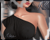aks. Blackey Dress