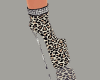 Boots N165