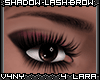 V4NY|Lara ShadNight 3