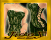 JiggY !D4 Created LD1 GR