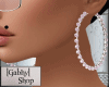 Aimara Earrings